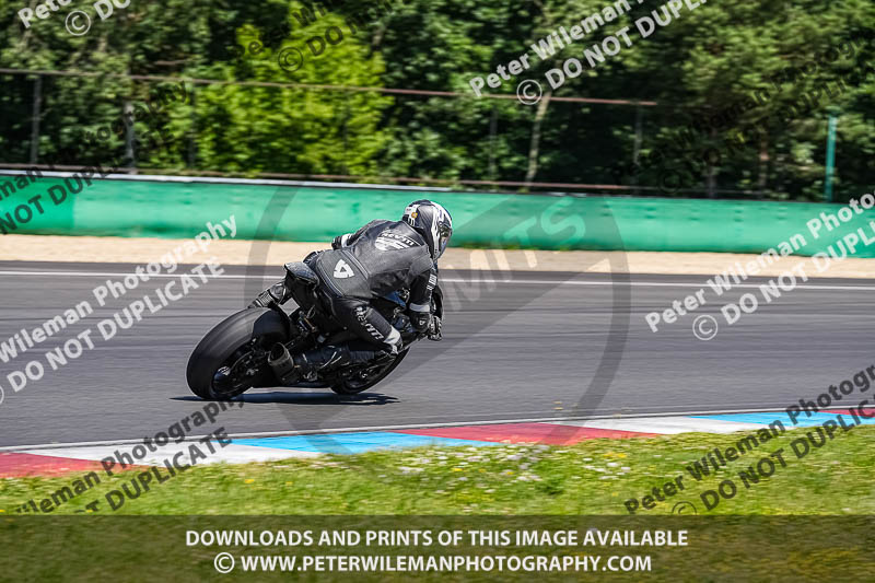 Slovakia Ring;event digital images;motorbikes;no limits;peter wileman photography;trackday;trackday digital images